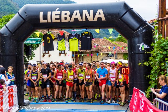 TRAIL MOGROVEJO-1-24 CWELEBRADO EL III MOGROVEJO 10K TRAIL SOLIDARIO
