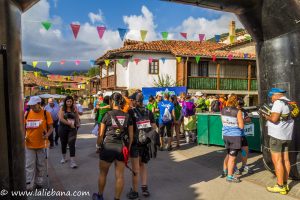 MOGROVEJO 10K TRAIL