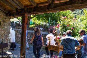 VIRGEN DE LAS NIEVES 2019-1-4