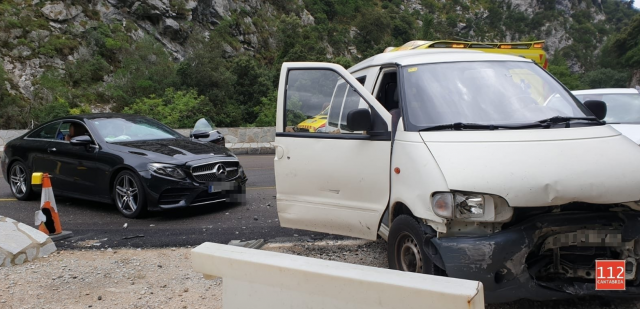 accidente1 LEBEÑA