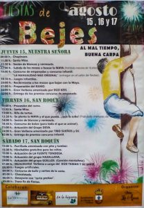 bejes (1 de 1)-3