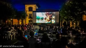 cine potes-1