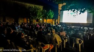 cine potes-1-2