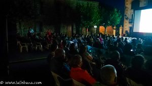 cine potes-1-3