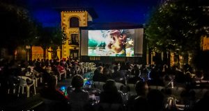 cine potes