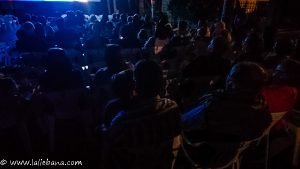 cine potes-1-4