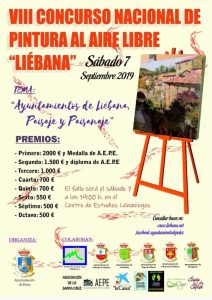 pintura