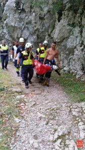 LIEBANA