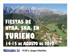 TURIENO