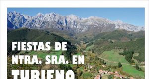 TURIENO