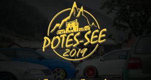 POTES