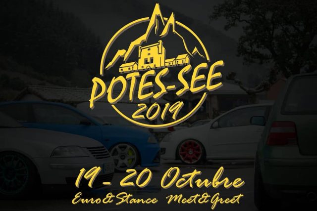 POTES
