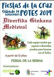 POTES