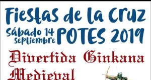 POTES