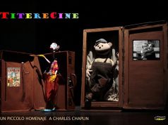 TITERECINE EN POTES poptes