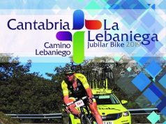 “LA LEBANIEGA JUBILAR BIKE” SÁBADO 21 DE SEPTIEMBRE EN POTES lebaniega jubilar bike 2019