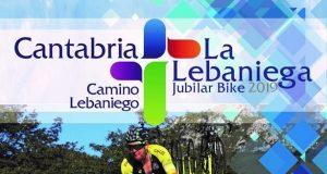 lebaniega jubilar bike 2019