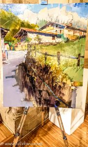 POTES