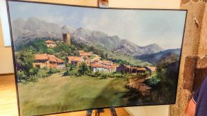 POTES