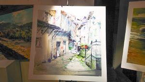 POTES