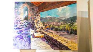 POTES
