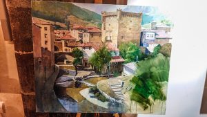 POTES