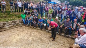 LA SANTUCA 2019 (1 de 1)-24