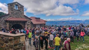 LA SANTUCA 2019 (1 de 1)-26