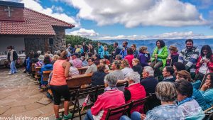 LA SANTUCA 2019 (1 de 1)-28