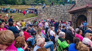 LA SANTUCA 2019 (1 de 1)-30