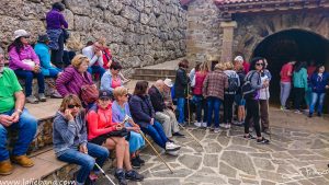 LA SANTUCA 2019 (1 de 1)-32