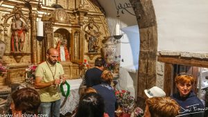 LA SANTUCA 2019 (1 de 1)-34