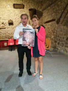premio
