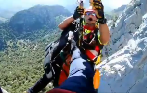rescate
