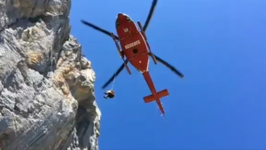 rescate1