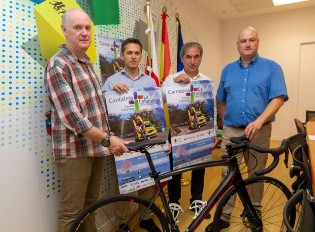webeducacion_lebaniega_bike Lebaniega Jubilar Bike 2019
