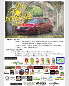 potes
