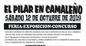 CAMALEÑO