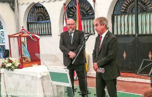 ALCALDE EN CANARIAS (1 de 1)-2