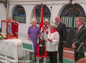 ALCALDE EN CANARIAS (1 de 1)-5