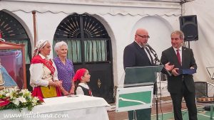 ALCALDE EN CANARIAS (1 de 1)-6