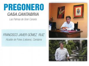 ALCALDEPOTES PREGONERO