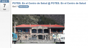 potes