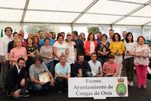 premios_queso_cangas_onis_20