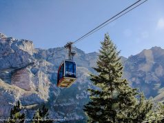 Cantur instala nueve desfibriladores en sus instalaciones turísticas y deportivas