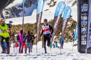 IMG_3083-2