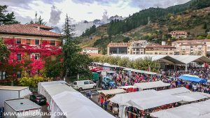 LOS SANTOS 2019 POTES (1 de 1)-2