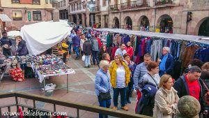 LOS SANTOS 2019 POTES (1 de 1)-20