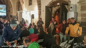 MENDI TOUR 2019 (3)