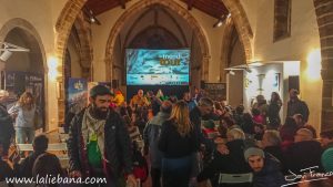 MENDI TOUR 2019 (4)